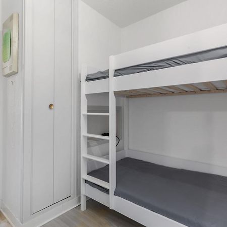 Little Venezia By Pom, Au Bord De L'Eau, Parking Apartment Agde Exterior photo
