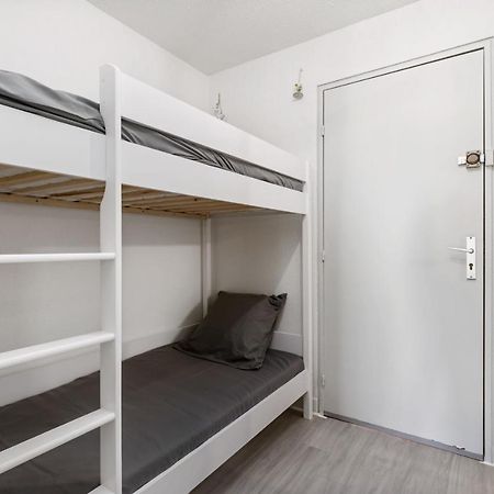 Little Venezia By Pom, Au Bord De L'Eau, Parking Apartment Agde Exterior photo